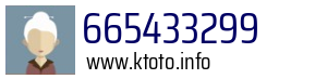 665433299