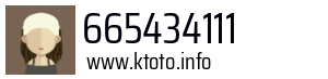 665434111