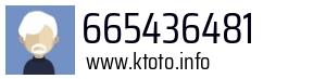 665436481