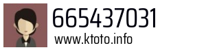 665437031