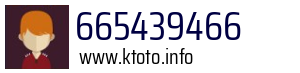 665439466