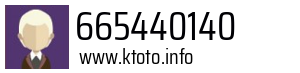 665440140