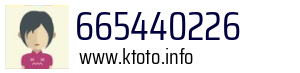 665440226