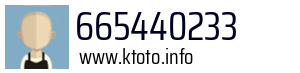 665440233