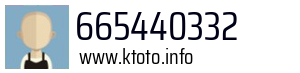 665440332