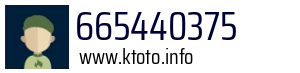 665440375