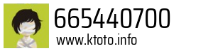 665440700
