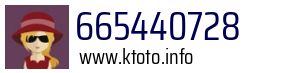 665440728