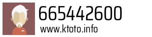 665442600