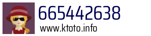 665442638