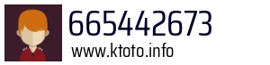 665442673