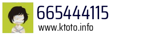 665444115