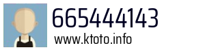 665444143
