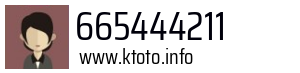 665444211