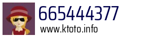 665444377