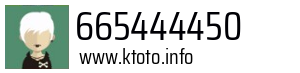 665444450