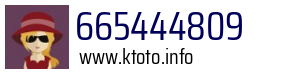 665444809