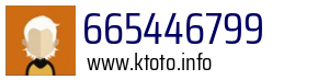 665446799