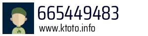 665449483