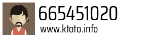 665451020