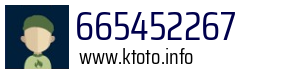 665452267