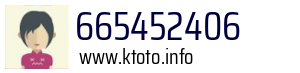 665452406