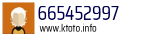 665452997