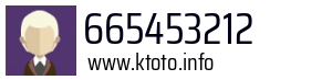 665453212