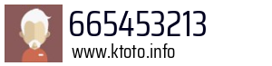 665453213