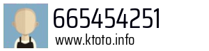 665454251