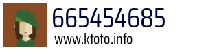 665454685