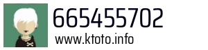 665455702