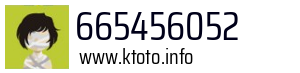 665456052