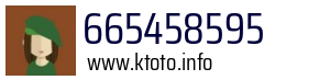 665458595