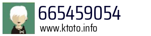 665459054