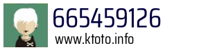 665459126