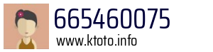 665460075