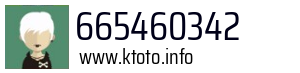 665460342