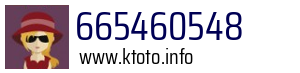 665460548