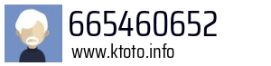 665460652