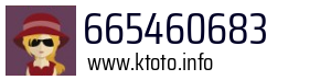 665460683