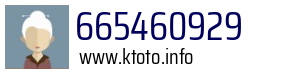 665460929