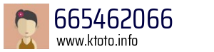 665462066