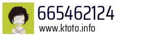 665462124