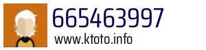 665463997