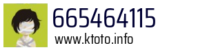 665464115