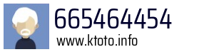 665464454