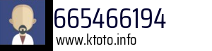 665466194