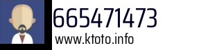 665471473