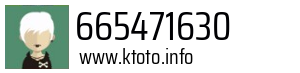 665471630